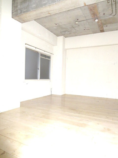 物件内観写真11　(居室)