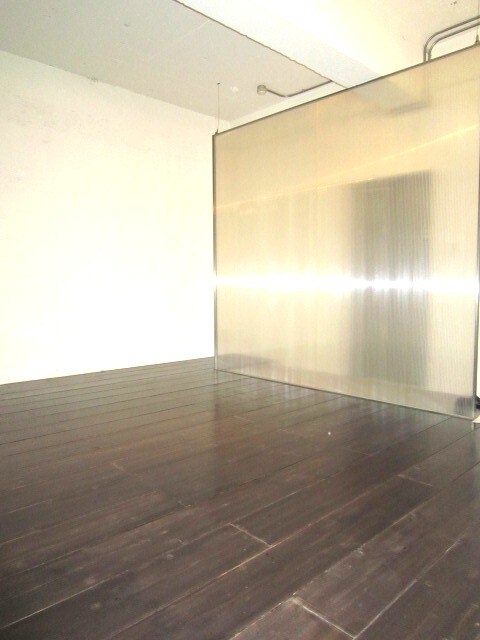 物件内観写真12　(居室)