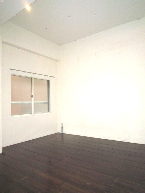 物件内観写真13　(居室)