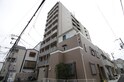 朝日プラザアドバンス淡路(605)