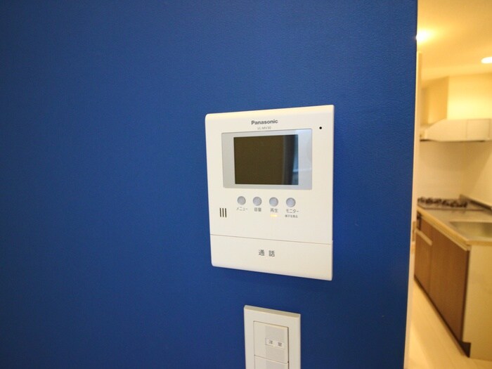 物件内観写真21　(内観写真)