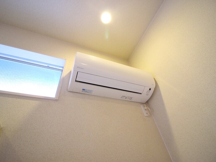 物件内観写真22　(周辺環境)