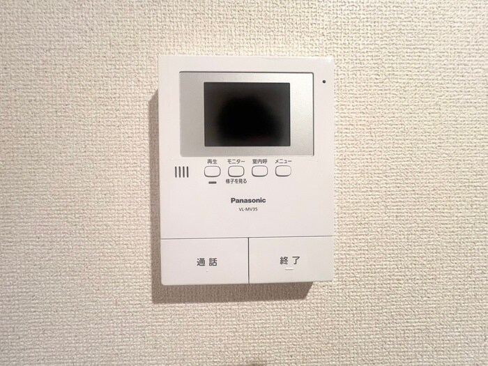 物件内観写真11　(内観写真)