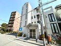 パレスフォー塚本