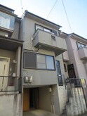 山下様貸家