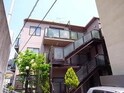 メルベ－ユ苦楽園