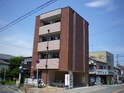 アヴニ－ル