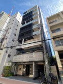 プレサンス京町堀（405）