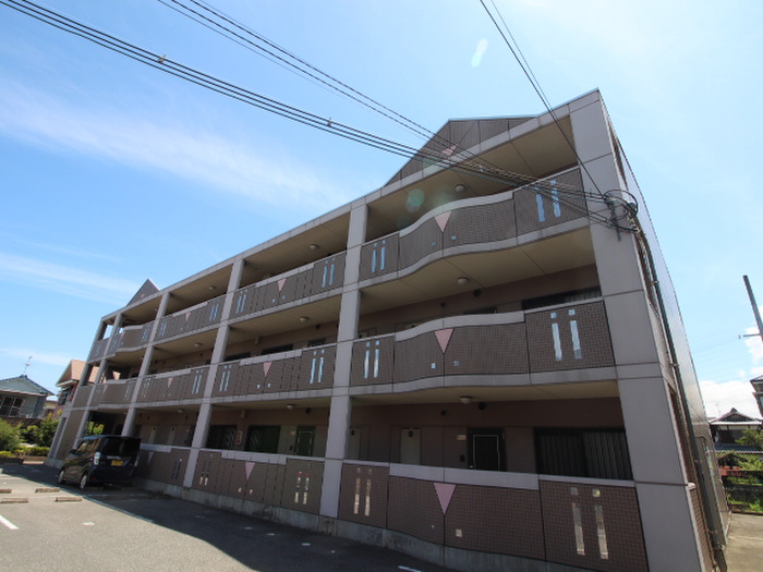 ｓｏｕｔｈ２３