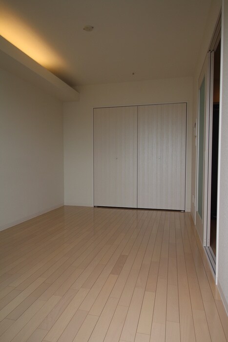 物件内観写真12　(居室)