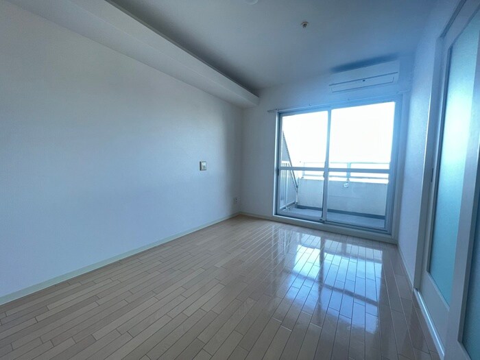 物件内観写真12　(居室)