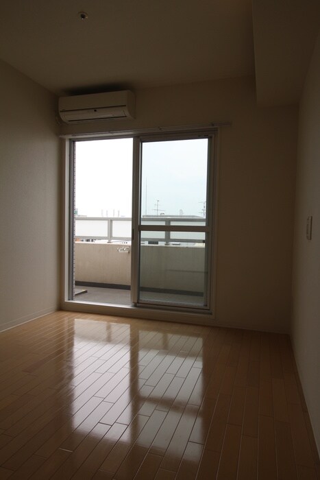 物件内観写真13　(居室)