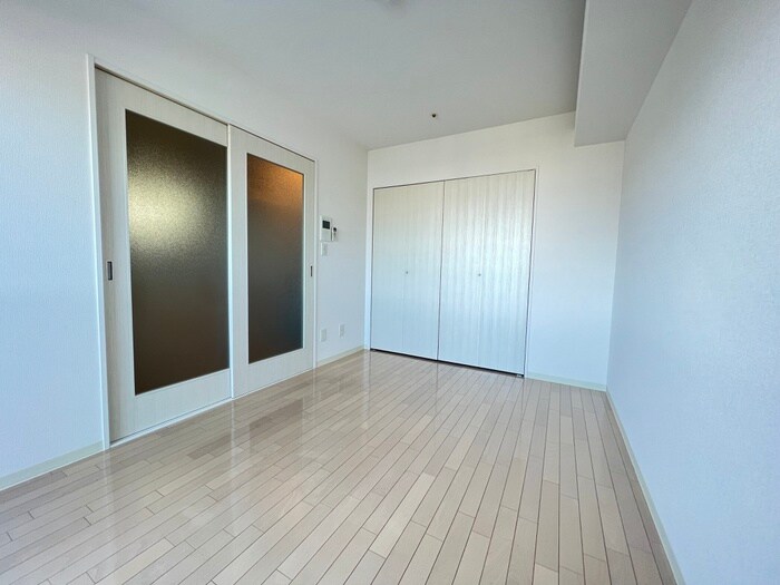 物件内観写真13　(居室)