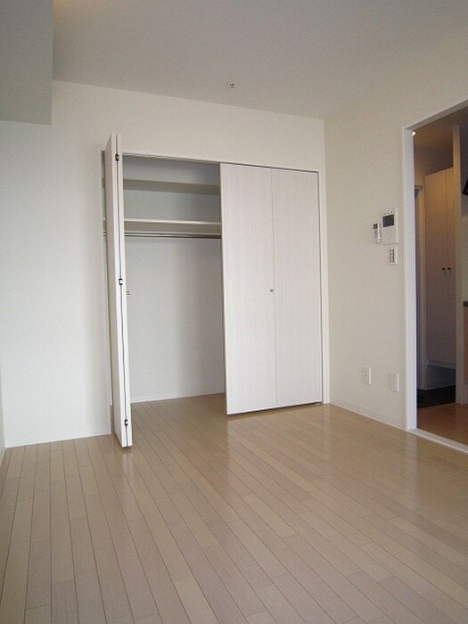 物件内観写真14　(居室)