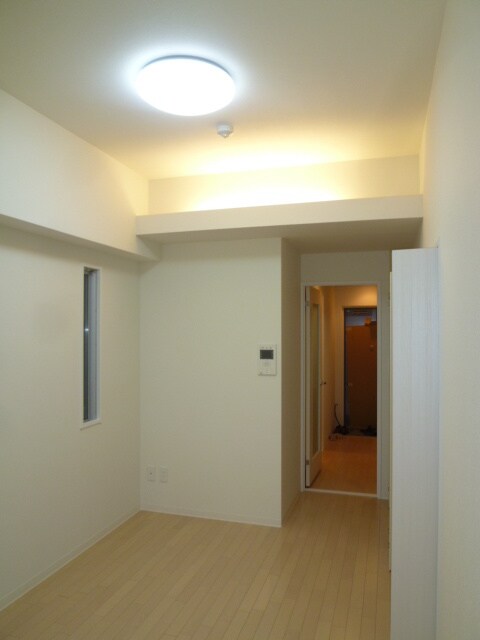 物件内観写真16　(居室)