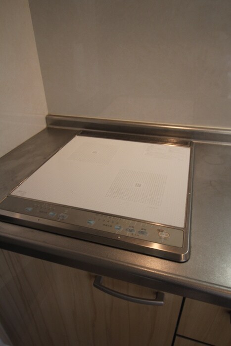 物件内観写真17　(内観写真)