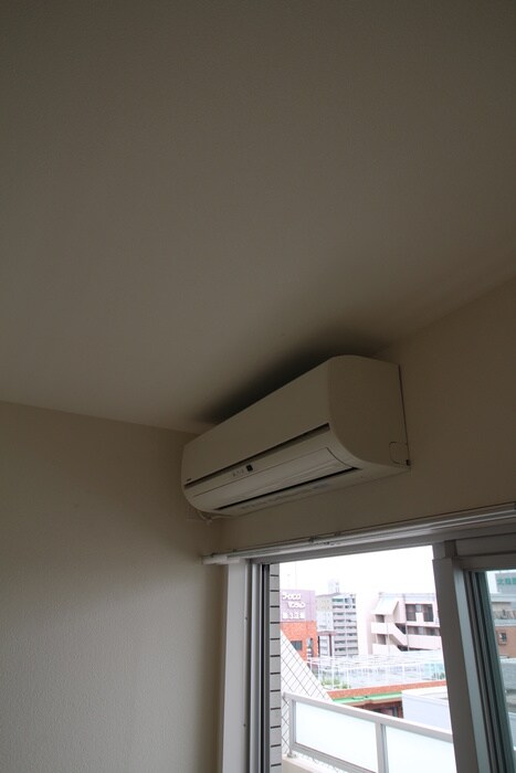 物件内観写真18　(内観写真)