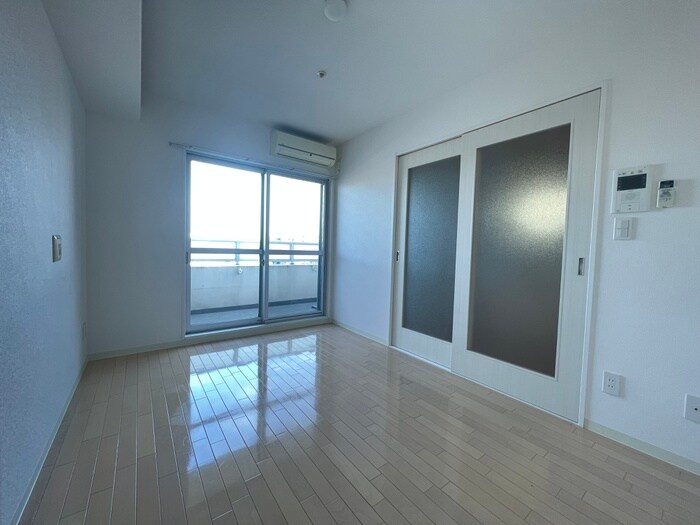 物件内観写真22　(居室)