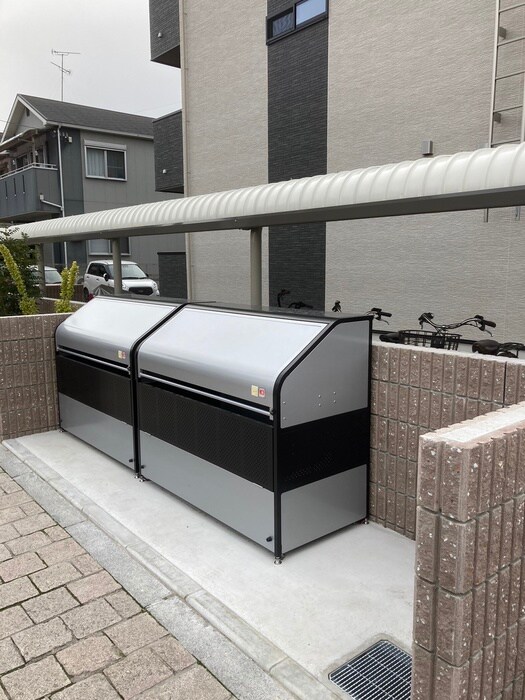 物件外観写真5　(その他)