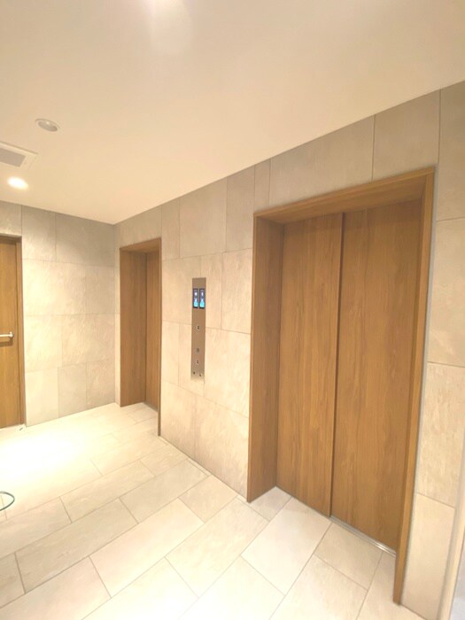 物件外観写真6　(その他)