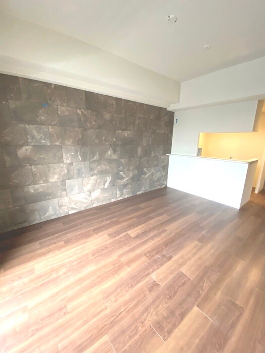 物件内観写真12　(内観写真)