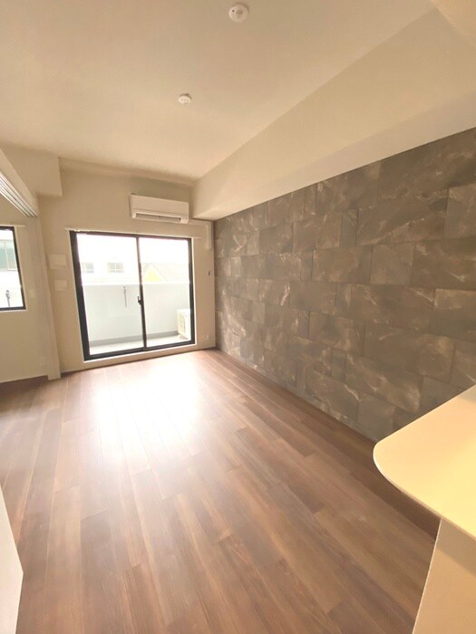 物件内観写真12　(居室)