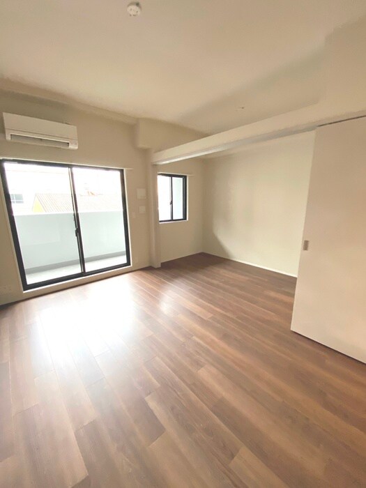 物件内観写真12　(居室)