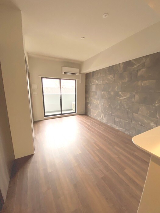 物件内観写真12　(居室)