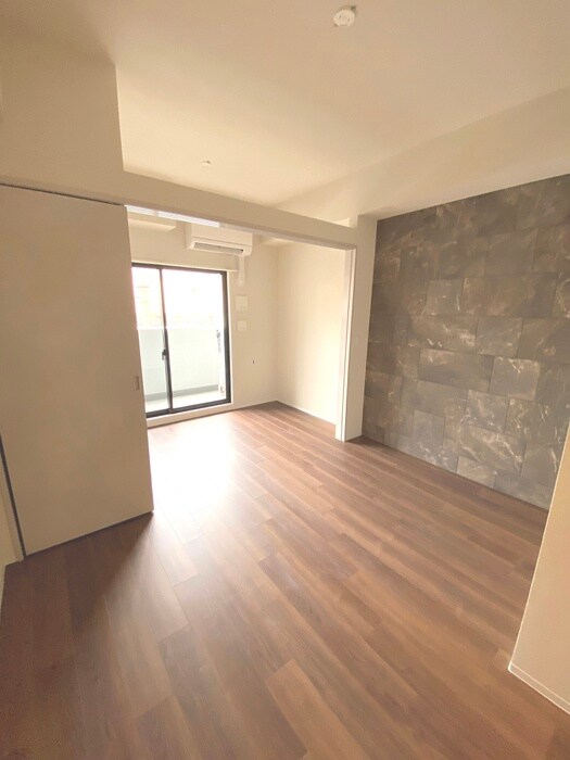 物件内観写真12　(居室)