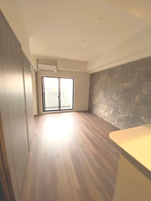 物件内観写真12　(居室)