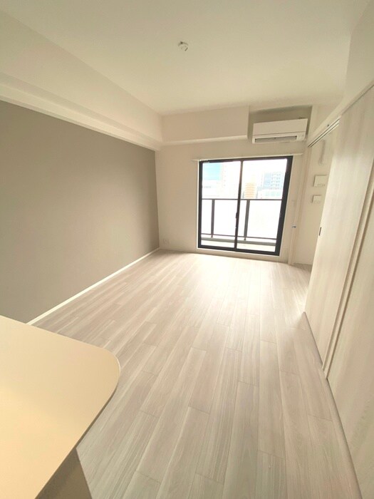 物件内観写真12　(居室)