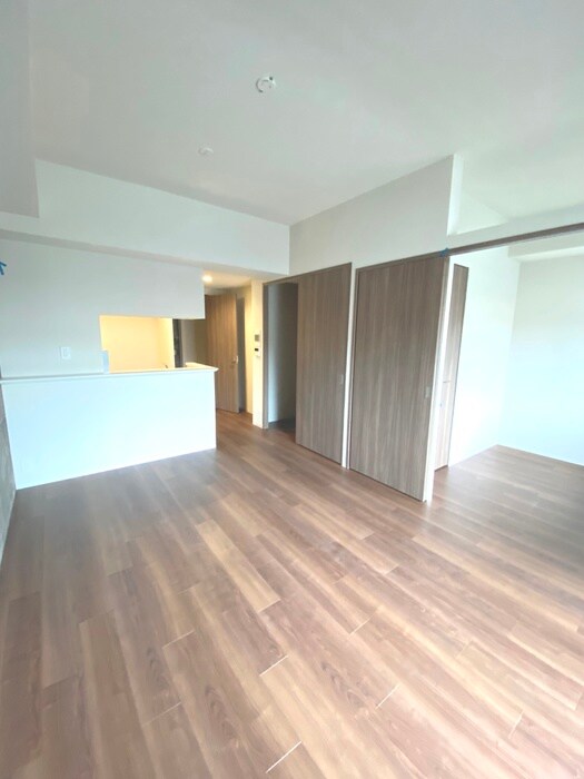 物件内観写真12　(内観写真)