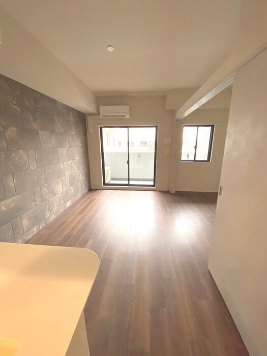 物件内観写真12　(内観写真)