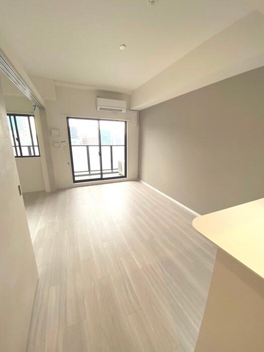 物件内観写真12　(居室)