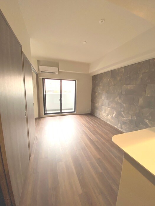 物件内観写真12　(居室)