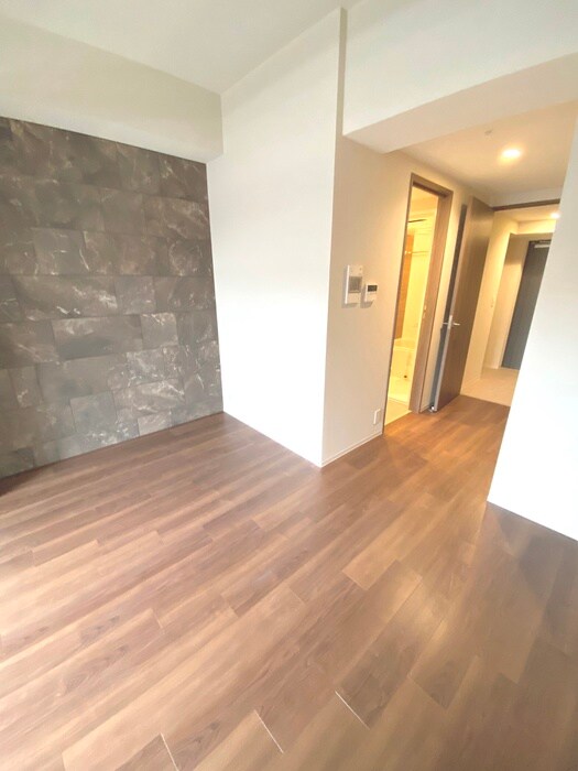 物件内観写真13　(内観写真)