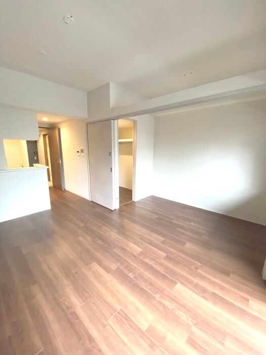 物件内観写真13　(内観写真)