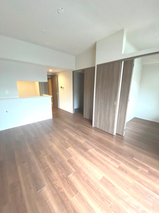 物件内観写真13　(居室)