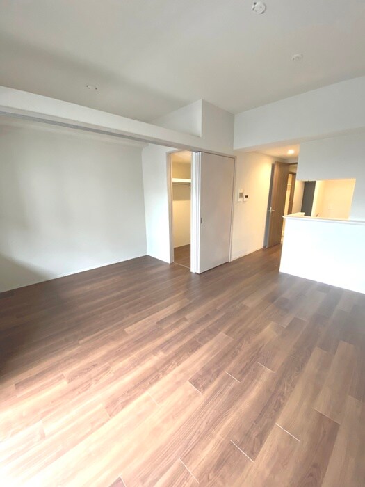 物件内観写真13　(内観写真)