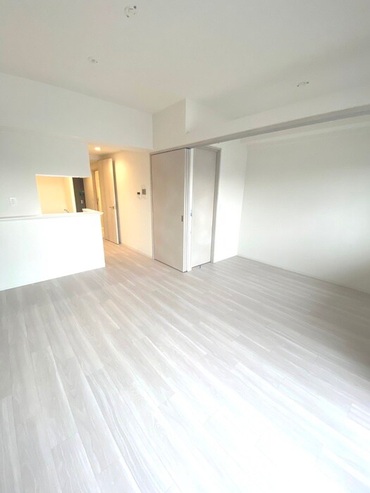 物件内観写真13　(内観写真)