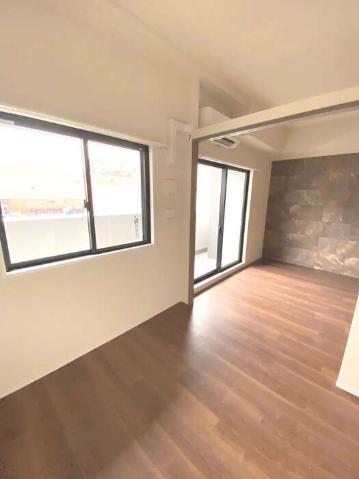 物件内観写真14　(居室)