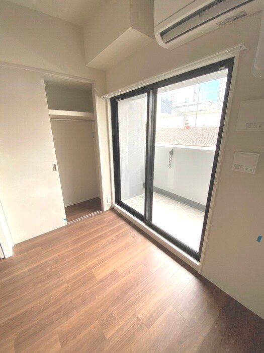 物件内観写真14　(居室)