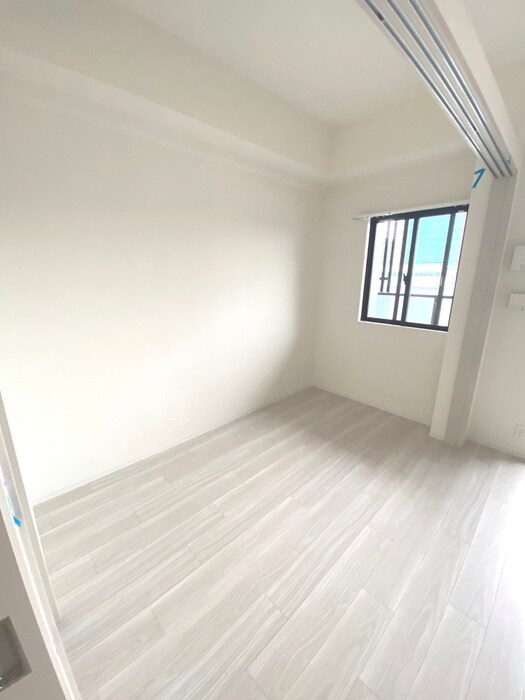 物件内観写真14　(内観写真)