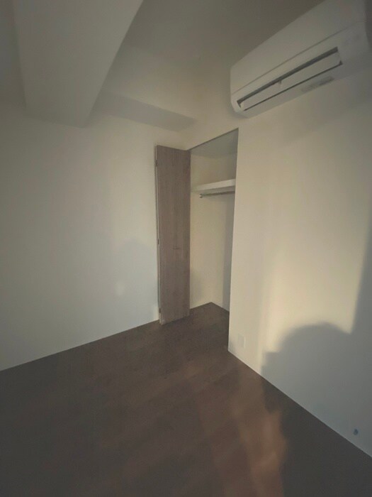 物件内観写真15　(居室)