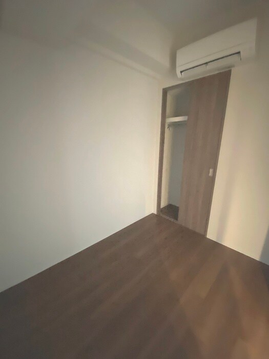 物件内観写真15　(内観写真)