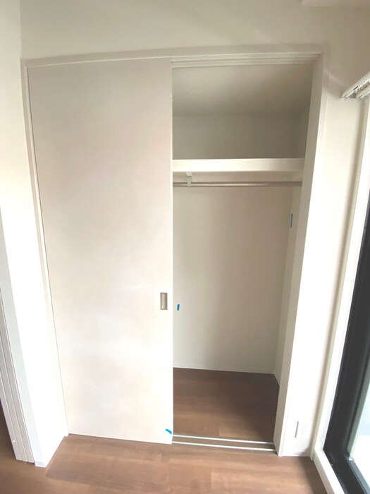 物件内観写真15　(収納)