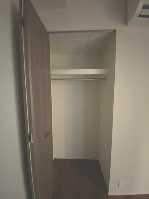 物件内観写真16　(収納)