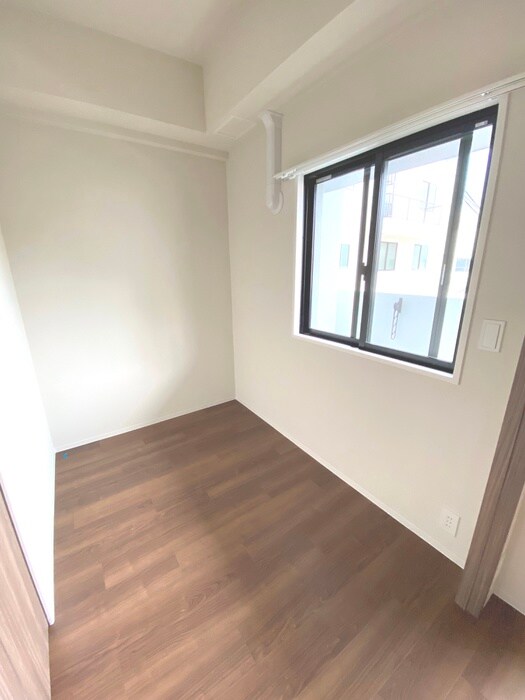 物件内観写真16　(内観写真)