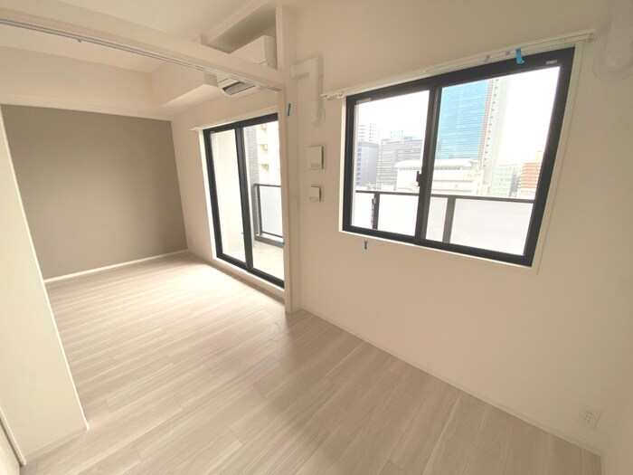 物件内観写真16　(居室)