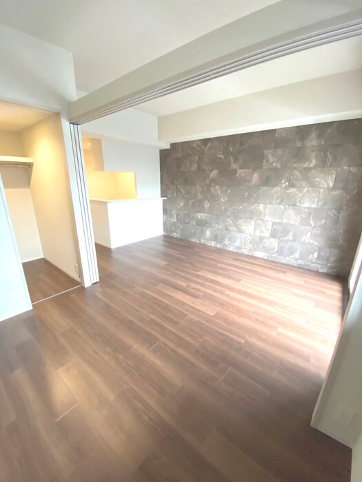 物件内観写真16　(居室)